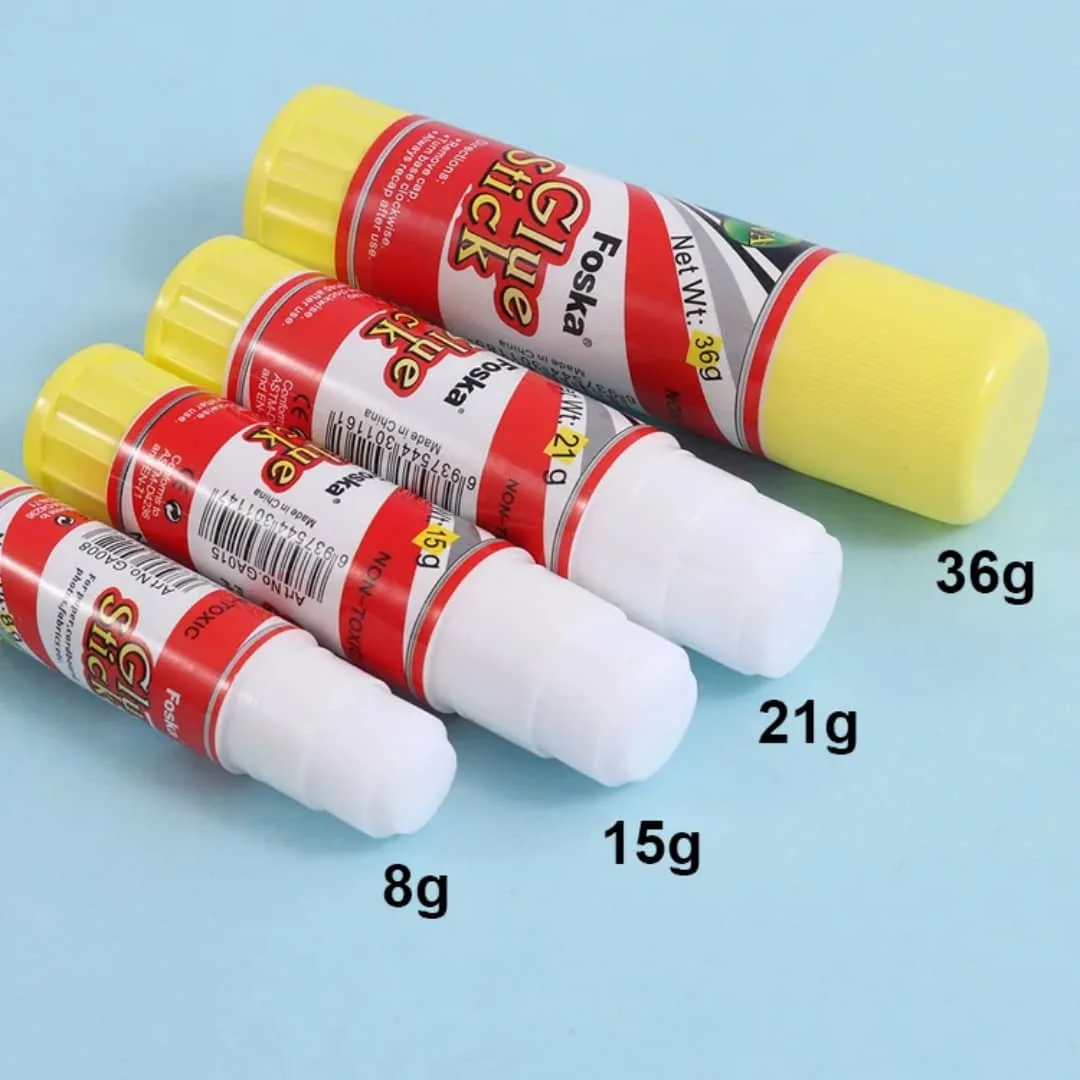 COLLE BATON 8gr