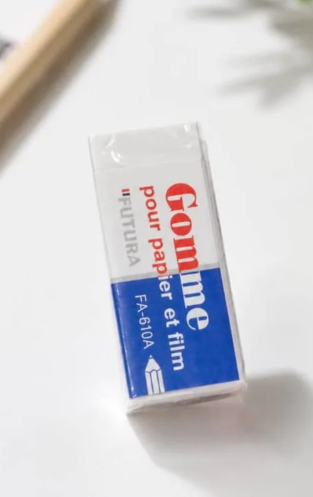 GOMME GM