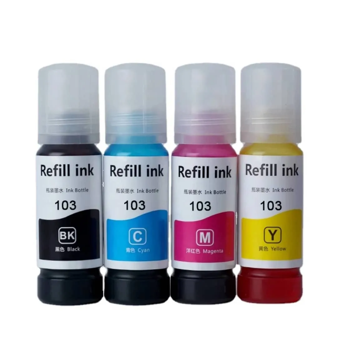 ENCRE 103