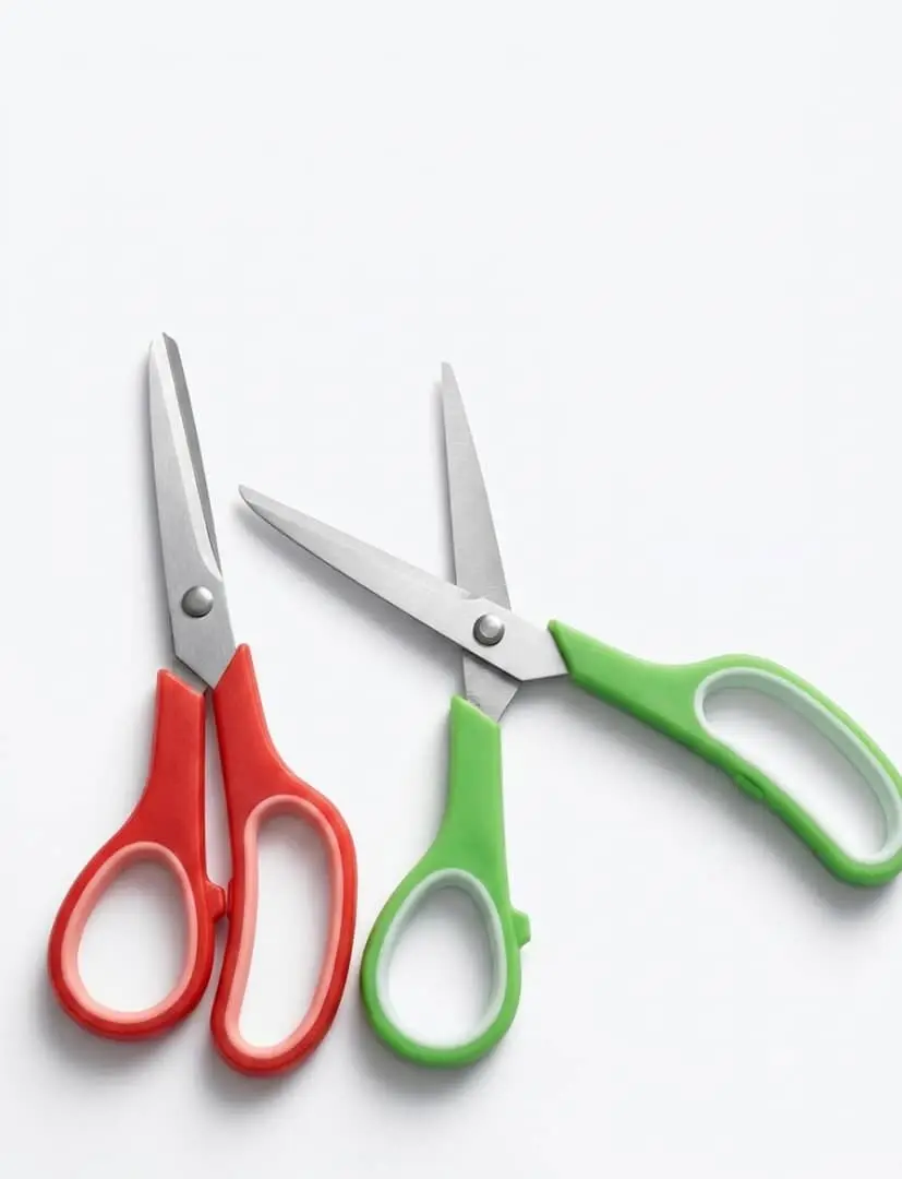 CISEAU GM