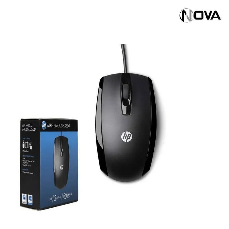 SOURIS AVEC FILE USB