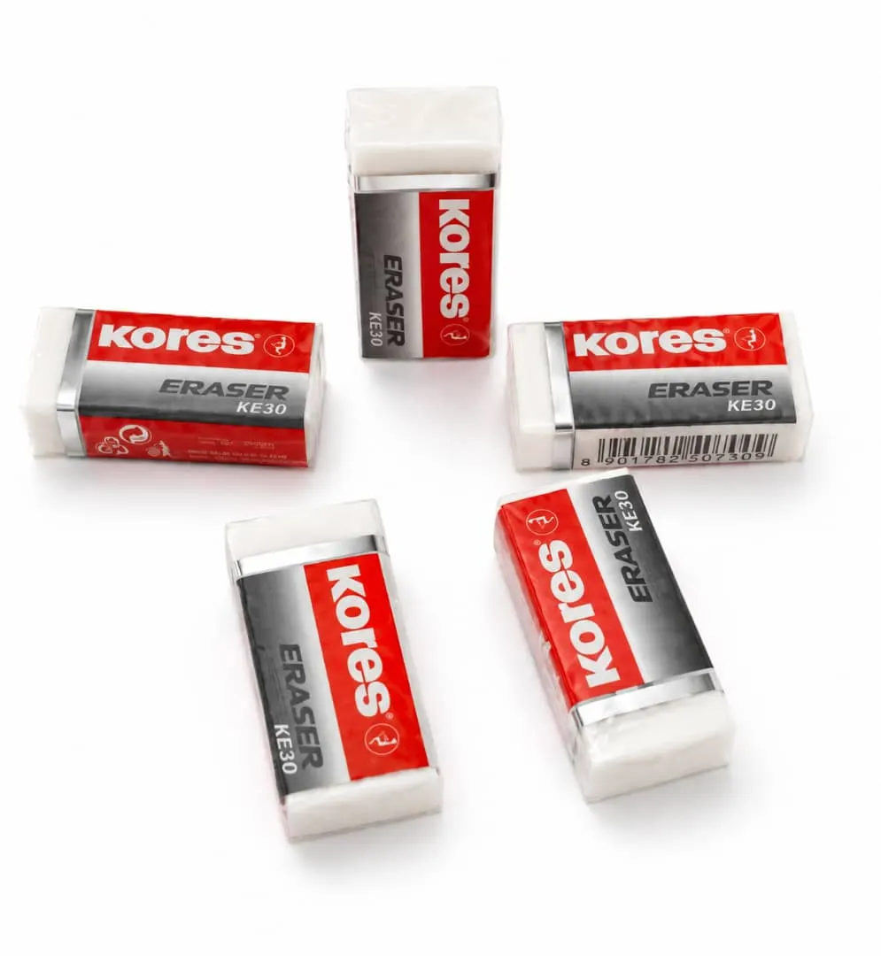 GOMME PM
