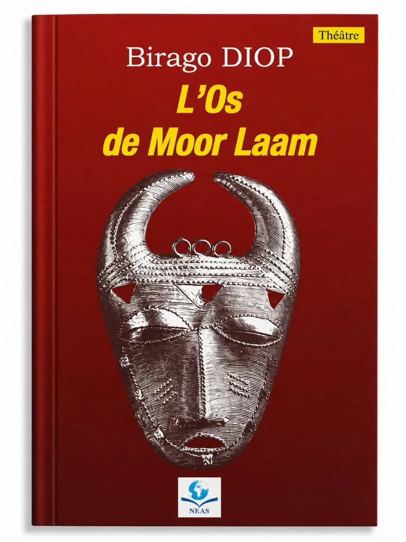 L'Os de Moor Laam
