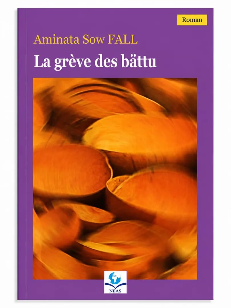 La Grève des bàttu