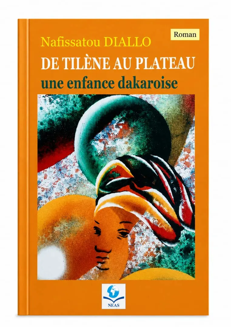 De Tilène au Plateau